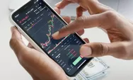 Gen Z Bisa Kok Jadi Investor Muda Indonesia, Cek 9 Cara Mudahnya dan Dijamin Cuan!