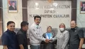 BK DPRD Cianjur Hentikan Kasus Hendang karena Tuduhan Reses Fiktif Tidak Terbukti