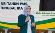 Empat Pilar Harus Ditanamkan Sejak Dini