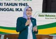Empat Pilar Harus Ditanamkan Sejak Dini