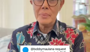 Ini Kata Ayep Zaki Soal Ketidakwajaran Sumber Penerimaan PAD dan Pajak Daerah di Kota Sukabumi