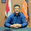 HKNB Didesak Dobrak Batas Eksternal: Setia Budi Mendrofa Tuntut Transformasi Peran Warga Nias