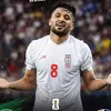Pelatih Iran Sebut Timnya Paling Tertindas di Piala Dunia 2026, Diminta Angkat Kaki dari Amerika Serikat Usai Lawan Selandia Baru