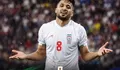 Pelatih Iran Sebut Timnya Paling Tertindas di Piala Dunia 2026, Diminta Angkat Kaki dari Amerika Serikat Usai Lawan Selandia Baru