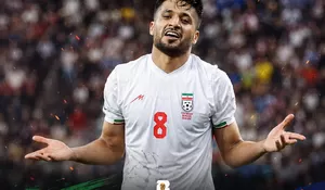Pelatih Iran Sebut Timnya Paling Tertindas di Piala Dunia 2026, Diminta Angkat Kaki dari Amerika Serikat Usai Lawan Selandia Baru