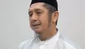 MUI Nilai Pengusaha AS Tak Akan Abaikan Sertifikasi Halal: Mereka Pasti Tak Mau Rugi di Indonesia