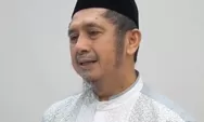 MUI Nilai Pengusaha AS Tak Akan Abaikan Sertifikasi Halal: Mereka Pasti Tak Mau Rugi di Indonesia