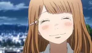 Lagi Nyari Tontonan yang Relate Sama Depresi hingga Kecemasan? Nih 3 Rekomendasi Anime Kesehatan Mental