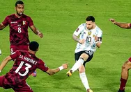 Jadwal Resmi Piala Dunia 2026: Catat Tanggal Mainnya, Bobotoh Jabar!