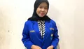 ‎Kopri PC PMII Cianjur Kecam Keras Kekerasan terhadap Perempuan oleh ASN di Depan Istana Merdeka