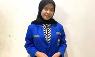 ‎Kopri PC PMII Cianjur Kecam Keras Kekerasan terhadap Perempuan oleh ASN di Depan Istana Merdeka