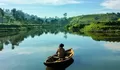 Mutiara Pagi: Potret Perjalanan (Bagian 2192)