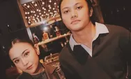 Rizky Febian dan Mahalini Raharja Menikah, Tapi Tidak Sah?