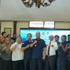 Lompati Target, Kantor Imigrasi Blitar Raih PNBP Rp12,4 Miliar Hingga Agustus 2026