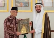 Jamin Layanan Jemaah Lebih Aman dan Terlindungi, Indonesia–Arab Saudi Perkuat Tata Kelola Haji