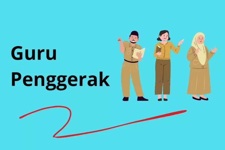 Simak Jawaban Soal Pretest Modul 2 Guru Penggerak - Portal Baraya