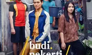 Sinopsis Film Budi Pekerti, Film Terbaru Prilly Latuconsina Dengan Kisah Cyber Bullying Indonesia Banget