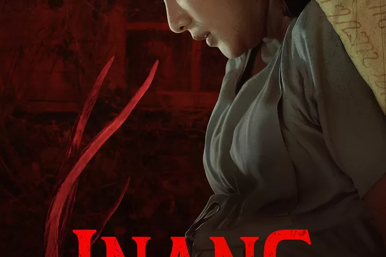 Review Film Horor Inang Yang Tayang Hari Ini Di Netflix Spoiler Kengerian Mitos Rebo Wekasan 