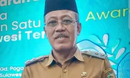 Lima Perda Baru Morowali Utara Disetujui Pemda dan DPRD, Salahsatunnya Perda Penghijauan, Berikut Daftarnya