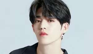 Alami Cedera Lutut, S.Coups SEVENTEEN Dibebastugaskan Dari Wamil