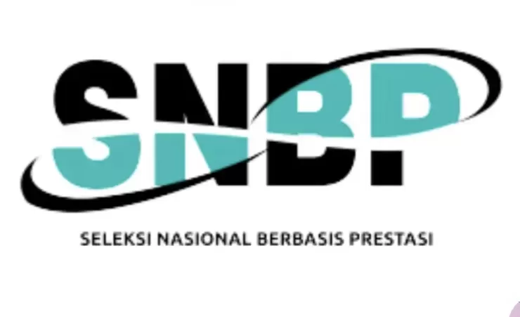 Cek Disini ! Fakta Menarik Tentang Pilihan Tunggal Dalam SNBP (Seleksi ...