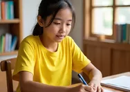 Kunci Jawaban Bahasa Inggris Kelas 7 Halaman 39, Lengkap dengan Penjelasannya Berbahasa Indonesia