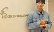 Lee Seung Gi Tak Di Gaji 18 Tahun?!, Agensi Hook entertainment Buka Suara