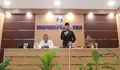 BMPS Kabupaten Bogor Upgrade Kepala Sekolah Swasta, Dituntut Lebih Kreatif dan Inovatif
