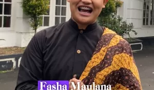 Keren! Lewat Program Jalur Rempah, Pemuda Bogor Ikut Lestarikan Budaya Indonesia