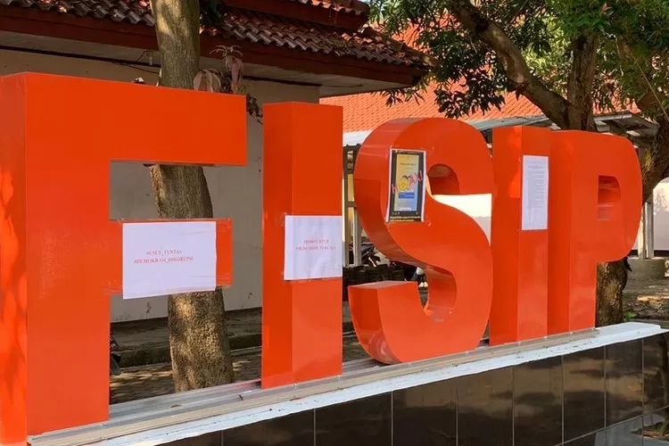 HMI Cabang Indramayu Soroti Temuan Kasus Dugaan Pungli di Universita Wiralodra, Desak Pihak Kampus untuk Usut Tuntas