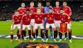 Fans Setan Merah Merapat! Manchester United Umumkan Tur Asia 2025 Hadapi ASEAN All Stars di Malaysia 