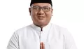 Hari Santri Nasional, Anggota DPRD Jawa Barat Pradi Supriatna Soroti Pentingnya Pendidikan Agama untuk Bangsa
