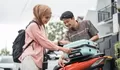 Untuk Ramalan Zodiak Capricorn Jumat, 20 Februari 2026: Prospekm Keuangan Cerah