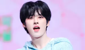 Pentingkan Penggemar, Lee Know Stray Kids Minta Ini ke Agensi Terkait Cederanya