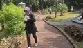 6 Tempat Jogging di Depok ini Keren Banget, Dijamin bikin Betah dan Enggak Nguras kantong!
