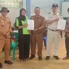 TMMD Garut 2026 Jadi “Festival Cetak KTP”: Warga Malangbong Akhirnya Tak Perlu Ziarah ke Kantor Disdukcapil