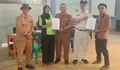 TMMD Garut 2026 Jadi “Festival Cetak KTP”: Warga Malangbong Akhirnya Tak Perlu Ziarah ke Kantor Disdukcapil