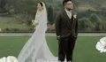 Grand Aston Puncak Wujudkan Pernikahan Impian dengan Pemandangan Alam Mewah di WeddingMarket Fair 2026