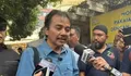 Roy Suryo Cs Siap Dukung Penggugat Baru Ijazah Jokowi ke PN Solo
