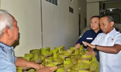 Kelangkaan LPG 3 KG Ganggu Usaha Warga, Pedagang dan UMKM Terpaksa Berhenti Jualan