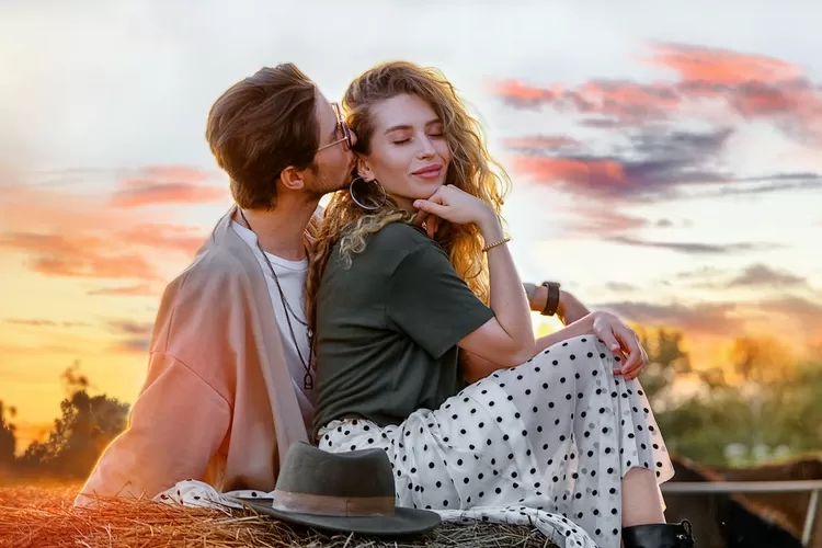  Ramalan zodiak Pisces sepekan mulai Senin 22 Januari 2024, saja fokus pada kesenangan kecil (Ilustrasi - pexels/AHHA Xa13OBA)