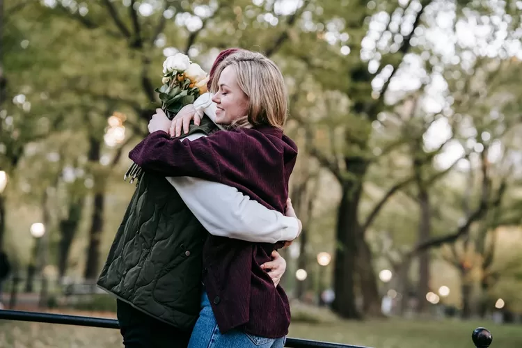  Ramalan zodiak Pisces sepekan mulai Senin 11 Maret 2024, Cobalah untuk membuka diri dari sisi yang baruapricorn, Aquarius dan Pisces. (Ilustrasi - pexels/Katerina Holmes)