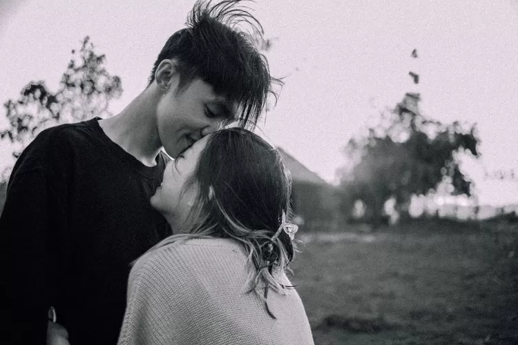  Ramalan cinta zodiak Leo dan Virgo Jumat 9 Februari 2024 cobalah mencari waktu untuk berkomunikasi dengan orang yang Anda cintai (Ilustrasi - pexels/Windd)