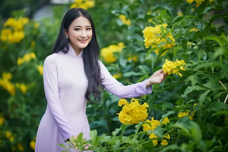  Peruntungan horoskop Shio Kuda dan Shio Kambing Rabu 17 April 2024, bersiaplah sepenuhnya (Ilustrasi-pexels/Thieu Bao Truong)