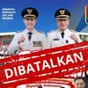 Minta Maaf, Pemerintah Kabupaten Tuban Batalkan Pesta Perayaan HUT ke-81 Kemerdekaan RI: Ungkapan Duka Pasca Musibah Gempa dan Tsunami di NTT