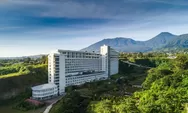 Strategi Jitu Mengkampanyekan Hotel agar Ramai Pengunjung