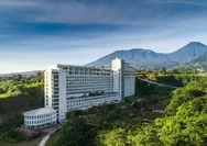 Strategi Jitu Mengkampanyekan Hotel agar Ramai Pengunjung