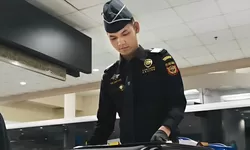 Bea Cukai Sita 9 Supercar Milik Pengusaha Asal Malaysia, Ternyata Ini Alasannya