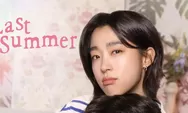 Link Nonton Drama Korea Last Summer Episode 1 dan 2 Sub Indo: Kisah Cinta Segitiga Sahabat Masa Kecil yang Bikin Baper