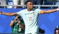 Top Skor Piala Dunia 2026 Terbaru: Kylian Mbappe Gusur Lionel Messi dari Puncak Usai Bawa Prancis ke Semifinal